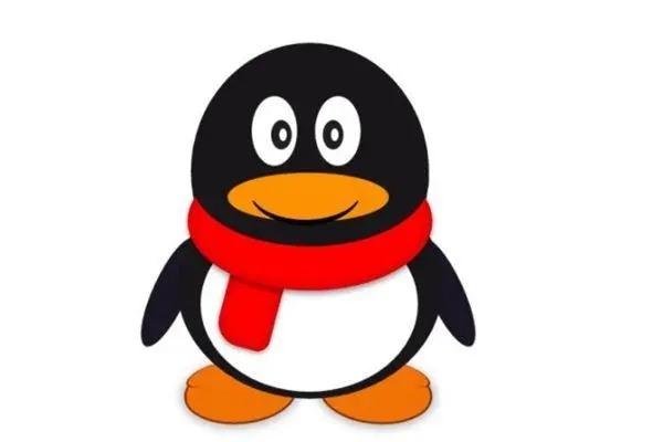 光遇账号交易指南